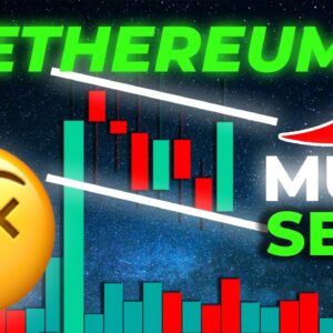 ETHEREUM HOLDERS MUST WATCH!!!!! ETHEREUM Price Prediction 2021 // Ethereum News Today