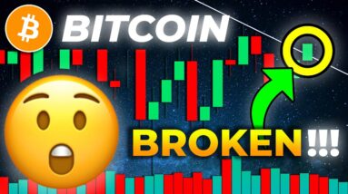 Weekend PUMP Continues on BTC + Exact Targets!!! BITCOIN Price Prediction 2021 // Bitcoin News Today