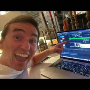 🚨 THIS IS THE NEXT BITCOIN TRADE WE WILL TAKE TOGETHER!!!! [urgent]