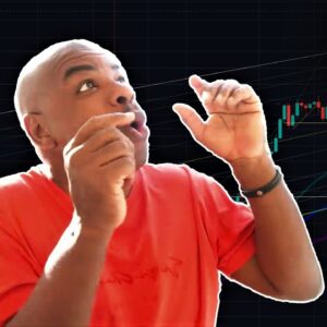 BITCOIN & ETHEREUM NEXT EPIC MOVE WILL BLOW YOU AWAY!!!!!!!!