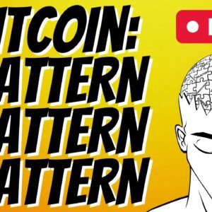 BITCOIN LIVE: PSY HIGH SUPPORT: CRYPTO DAY TRADING STRATEGIES: JULY 1