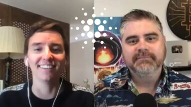 CARDANO IS THE BEST PERFORMING CRYPTOCURRENCY!!!!! [massive gains coming]
