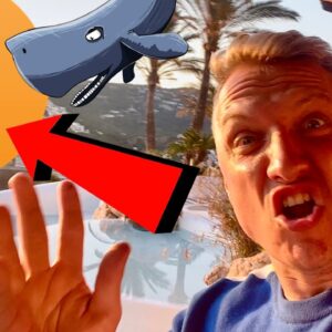 DISTURBING PROOF FOR BITCOIN MANIPULATION RIGHT NOW!!!!!!!!!!!!!!!