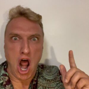 DO NOT SELL BITCOIN NOW!!!!! [important crypto message 2021]