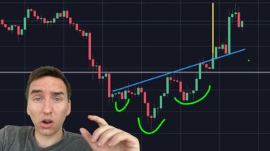 DON'T BUY BITCOIN UNTIL YOU SEE THIS EXTREMELY IMPORTANT CHART!!!!! [shocking]