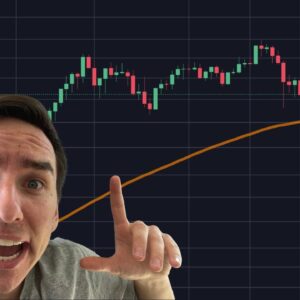 DON'T SELL YOUR BITCOIN TODAY GUYS!!!!!!!! [watch this chart ASAP]