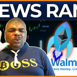 ETHEREUM SAFER THAN TREASURIES!!!