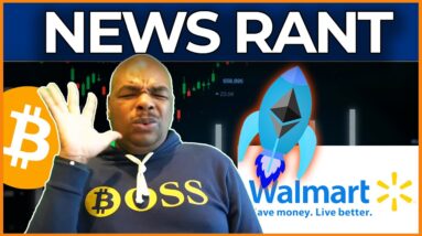 ETHEREUM SAFER THAN TREASURIES!!!