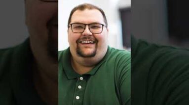 🔴MORE PROFITABLE THAN TRADING CRYPTO?🔴 #SHORTS