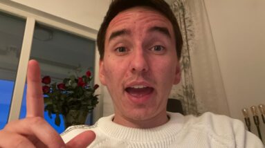 🚨 ALERT!!! DON'T TRADE BITCOIN UNTIL YOU SEE THIS VIDEO!!!! 🚨