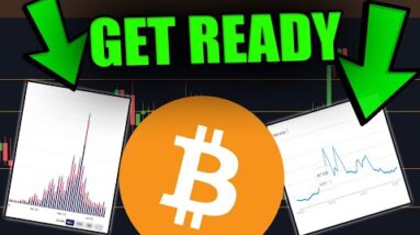 GET READY FOR THE BIGGEST CRYPTO PUMPS EVER! **PROOF**