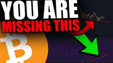 PAY ATTENTION TO THIS HIDDEN SIGNAL! [$30,000 or $38,000 next?]