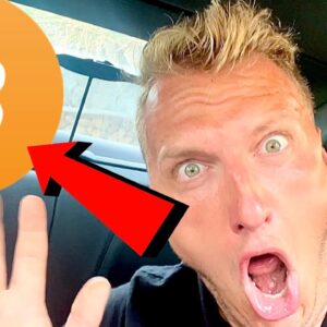 PROOF: BITCOIN MANIPULATION!!!!!!!!!!!!!!!!!!!!!! [elon musk & more]