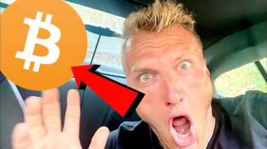 PROOF: BITCOIN MANIPULATION!!!!!!!!!!!!!!!!!!!!!! [elon musk & more]
