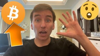 BREAKING: VERY IMPORTANT NEWS TO ALL BITCOIN TRADERS IN EUROPE!!!!!!!! Binance Derivatives HALTING!