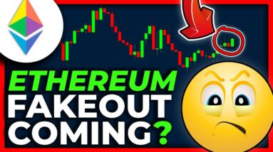 DANGER ALERT FOR ETHEREUM NOW!!!!! + TARGETS!! ETHEREUM Price Prediction 2021 // Ethereum News Today