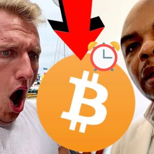 THIS BITCOIN CHART DOESN’T LET ME SLEEP ANYMORE!!!!!!!!!!!!!!!!