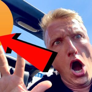 THIS BITCOIN SIGNAL FLASHES ONCE A YEAR!!!!!!!!!!!!!!!!!!!!!!!!!