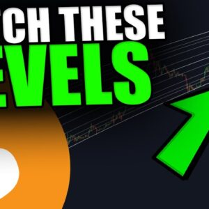 THIS CHART TELLS US WHAT'S NEXT FOR BITCOIN!