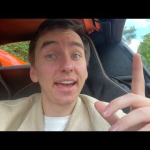 THIS COULD BE VERY BIG NEWS FOR BITCOIN!!!!!!!!