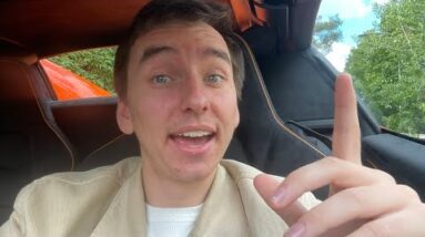 THIS COULD BE VERY BIG NEWS FOR BITCOIN!!!!!!!!