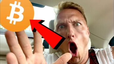 THIS IS FU*?ING CRAZY FOR BITCOIN!!!!!!!!!!!!!!!!!!!!!!!!!!!!!!!