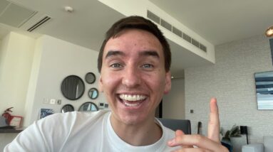 THIS IS THE BIGGEST BITCOIN NEWS IN THE HISTORY OF CRYPTO!!!!
