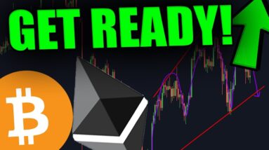 TODAY IS THE DAY! PREPARE FOR THE BIG MOVE [August 1st...]
