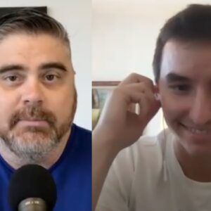 TOP 3 TRADING & INVESTING STRATEGIES IN CRYPTO 2021!!! [how to make millions]