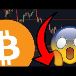 WARNING! THIS IS WHAT'S NEXT FOR BITCOIN, ETHEREUM, CARDANO