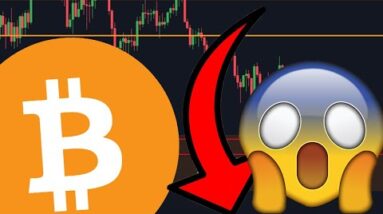 WARNING! THIS IS WHAT'S NEXT FOR BITCOIN, ETHEREUM, CARDANO