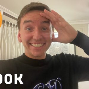 500,000!!!!!!!!!! [huge news]