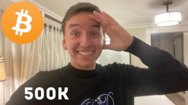 500,000!!!!!!!!!! [huge news]