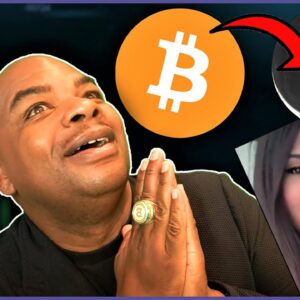 ARE BITCOIN & ETHEREUM IN A BEAR MARKET!! [How low can it go]