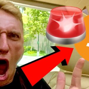 BITCOIN BEARS: RUN FOR YOUR LIFE!!!!!!!