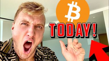 BITCOIN: DON‘T BE FOOLED!!!!!!!!!!!!!! [this is next..]