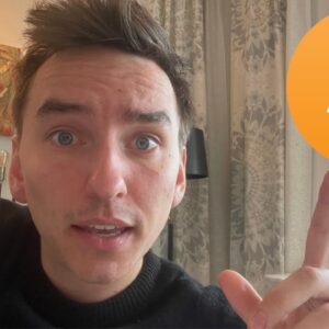 BITCOIN DUMP!!!!! BITCOIN IS BREAKING KEY LEVELS!!!!