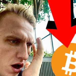 bitcoin: i just lost $2.4 million……