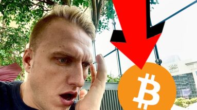 bitcoin: i just lost $2.4 million……