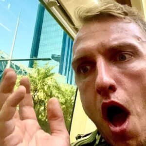 bitcoin.. i made a mistake…