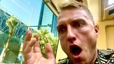 bitcoin.. i made a mistake…