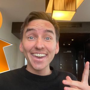 BITCOIN PUMP!!!!! THE BIG BREAKOUT COULD BE IMMINENT RIGHT NOW!!!!