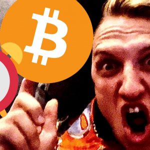 BITCOIN: THE FINAL 👀 COUNTDOWN HAS STARTED!!!!!!!!!!!!! [trade]