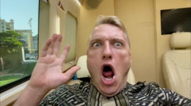 BITCOIN: YOU WILL CRY!!!!!!!! [but don’t worry]