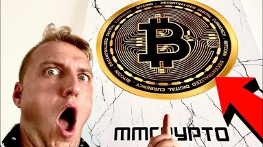 DISTURBING FACT ABOUT BITCOIN & ETHEREUM TODAY!!!!!!!!!!!!!!!!!!