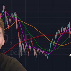 DON'T SELL YOUR BITCOIN NOW!!!!!!!!!!!!!!!!!!!!!!!