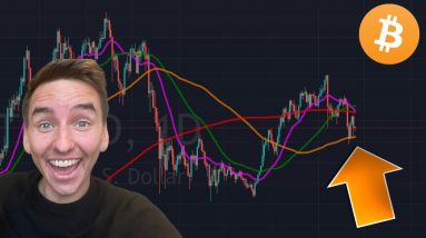 DON'T SELL YOUR BITCOIN NOW!!!!!!!!!!!!!!!!!!!!!!!