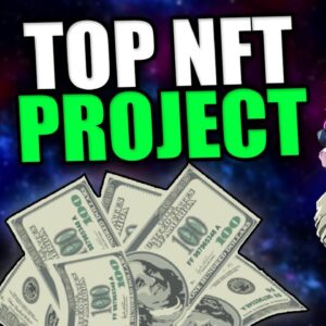 DON'T SLEEP ON THIS ALTCOIN GEM