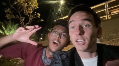 🚨 EMERGENCY VIDEO!!! BITCOIN IS MAKING A HUGE MOVE RIGHT NOW!!!