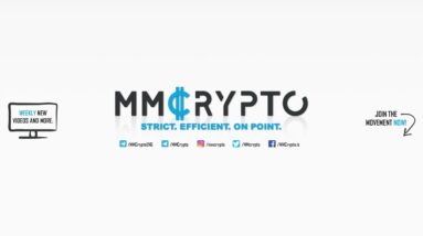 🚨BITCOIN & CRYPTO: WHAT THE HECK